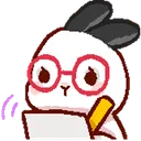 F_RabbitNotes