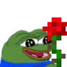 peepoRose