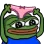pepe_knickers_pink