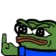 pepe_fuck_you