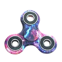 galaxyspinner