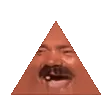 KEKAMID