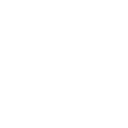 white_heart Discord emoji