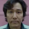 GiHun_BRUH
