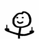 sabBTC sabBTC