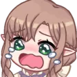 veenaCry