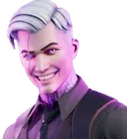 th_heheboi