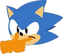 sonicthonk