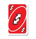 uno uno
