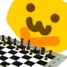 chessthwonk
