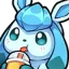 GlaceonSip