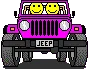 purple_jeep