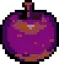 purple_apple