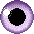 purple_eye