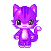 purple_cat Discord emoji