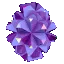 purple_jewel