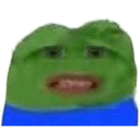 ztoomuchcringe Discord emoji
