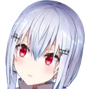 HakaseWhat
