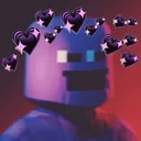 constable_plum