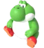 bigyoshi bigyoshi