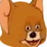 jerrybig