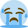 blue_sad