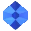 blue_gem
