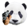 pandakiller