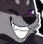 FurryWink FurryWink