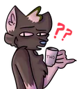 furry_coffee