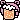 egloomydrink