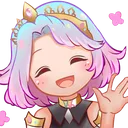 WKWaraiWave