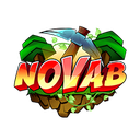 novab