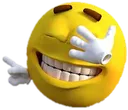 h_lmaowtf h_lmaowtf