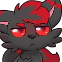FA_FoxxoAnnoyed