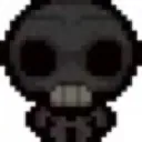BlackBony
