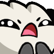 PE_PandaGolfClap