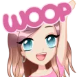 telomiWoopwoop