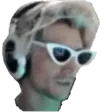 xqcBased
