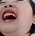cuoi