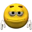 shriggashrigga