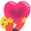 O_Heart
