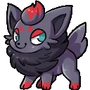 zoruatrick zoruatrick