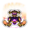 shyvanafiredup shyvanafiredup