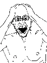 SoyjakScreech