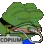 COPIUMOVERDOSE