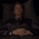 sleepsuitup Discord emoji