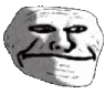 sad_troll
