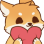 :fenneklove:
