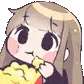 k3llyPopcorn